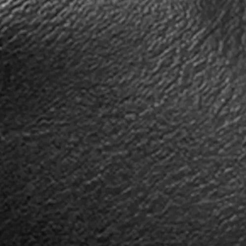 Chrystie *Final Sale*