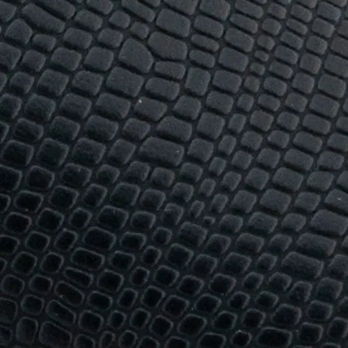 Como
