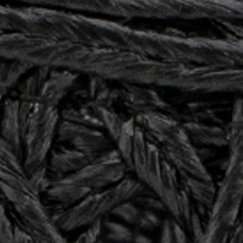 Cornelia Raffia *Final Sale*