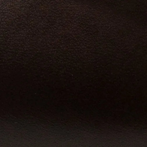John