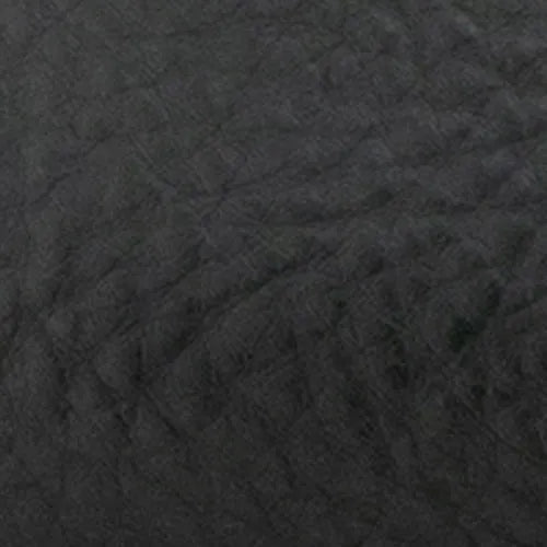 Poisy *Final Sale*