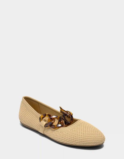 Alanisette *Final Sale*