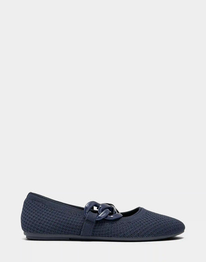 Alanisette *Final Sale*