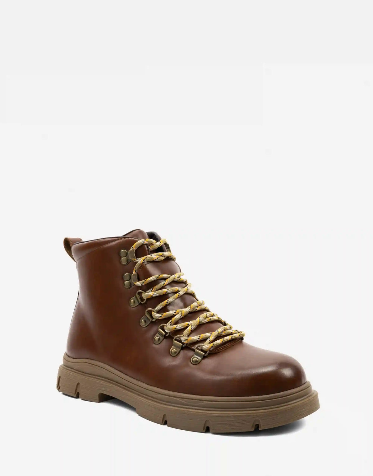 Andrew