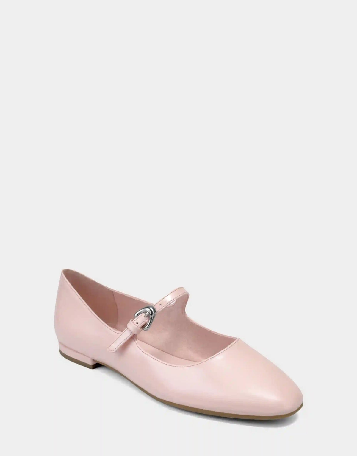 Annette *Final Sale*