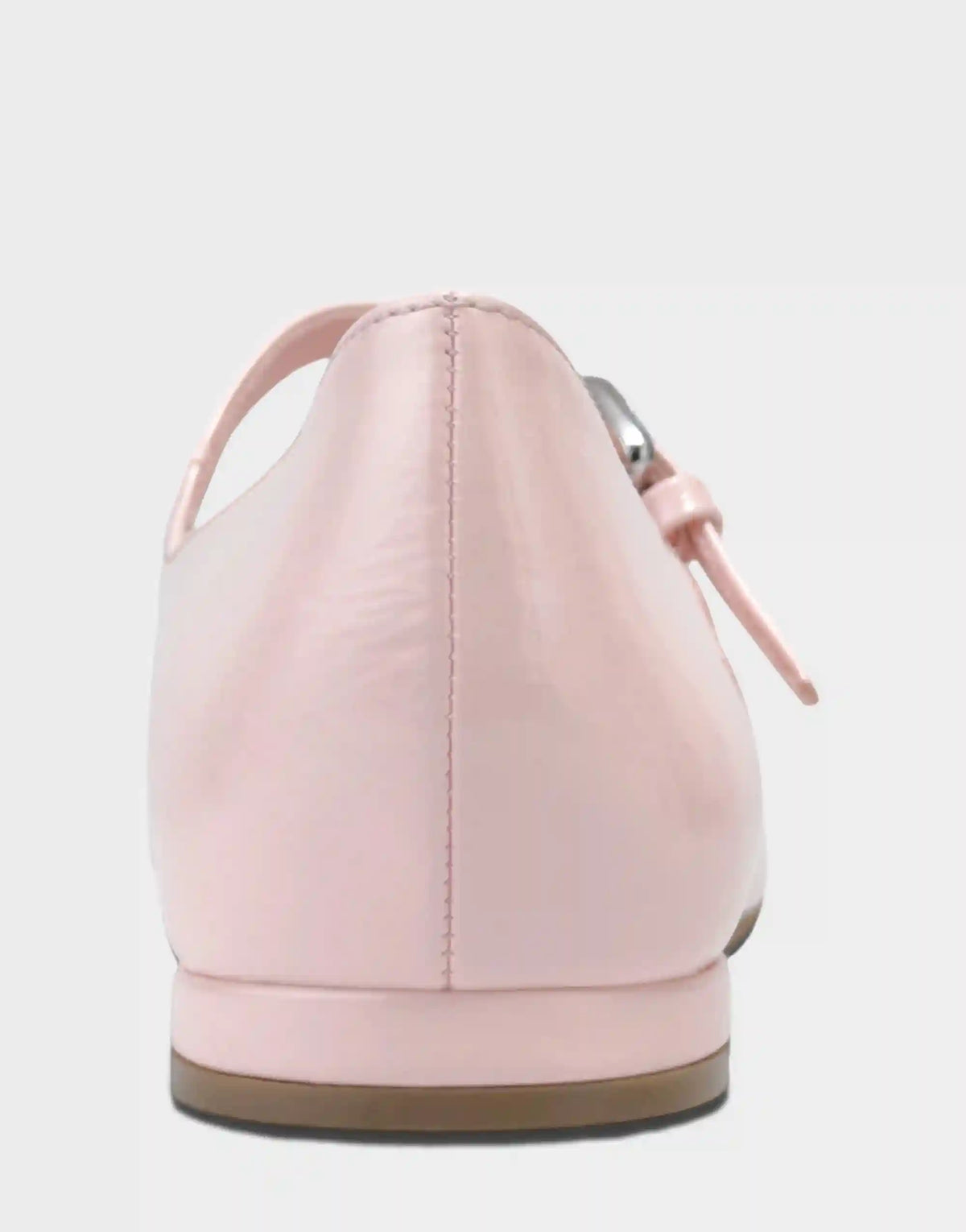 Annette *Final Sale*