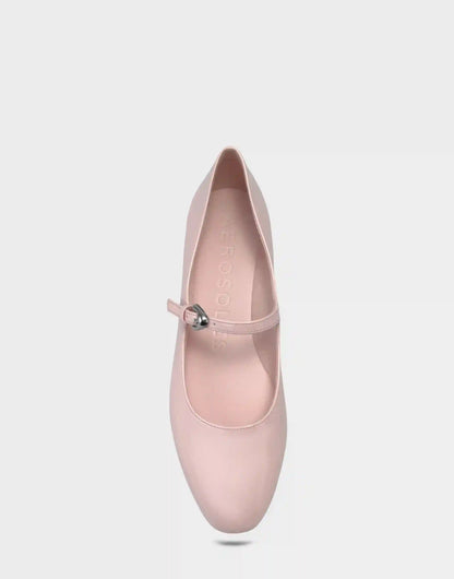 Annette *Final Sale*
