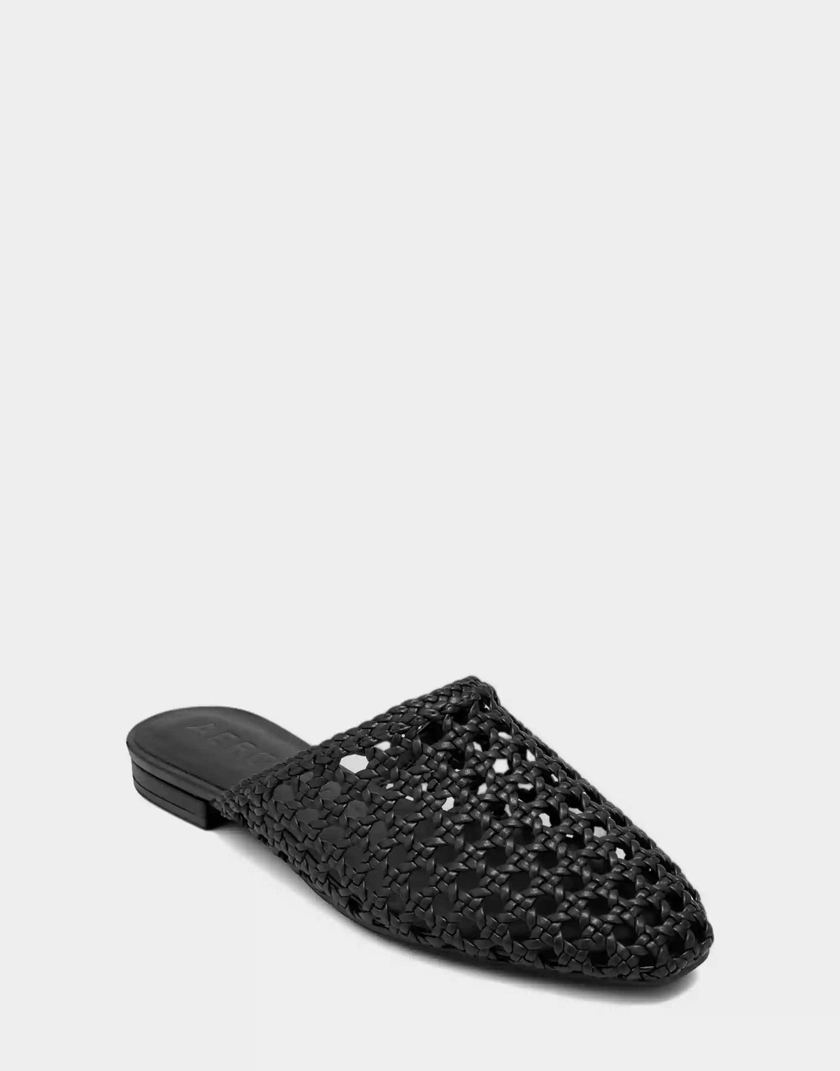 Assia *Final Sale*