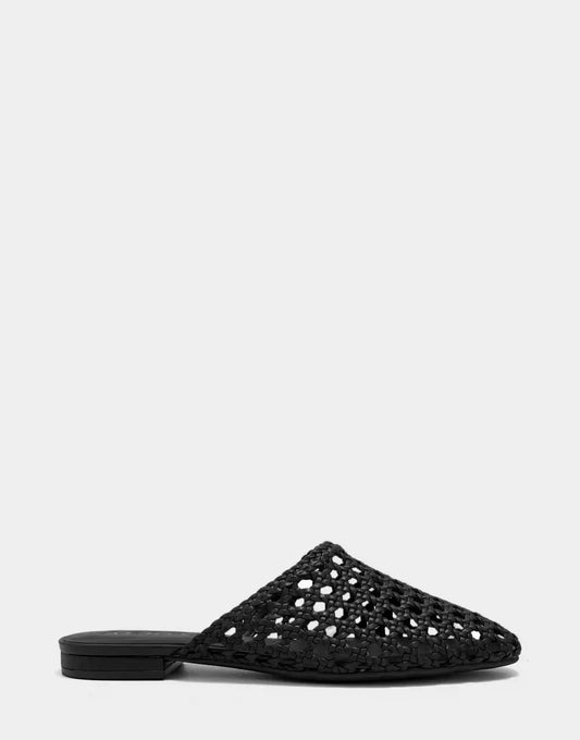 Assia *Final Sale*