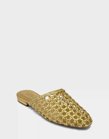 Assia *Final Sale*
