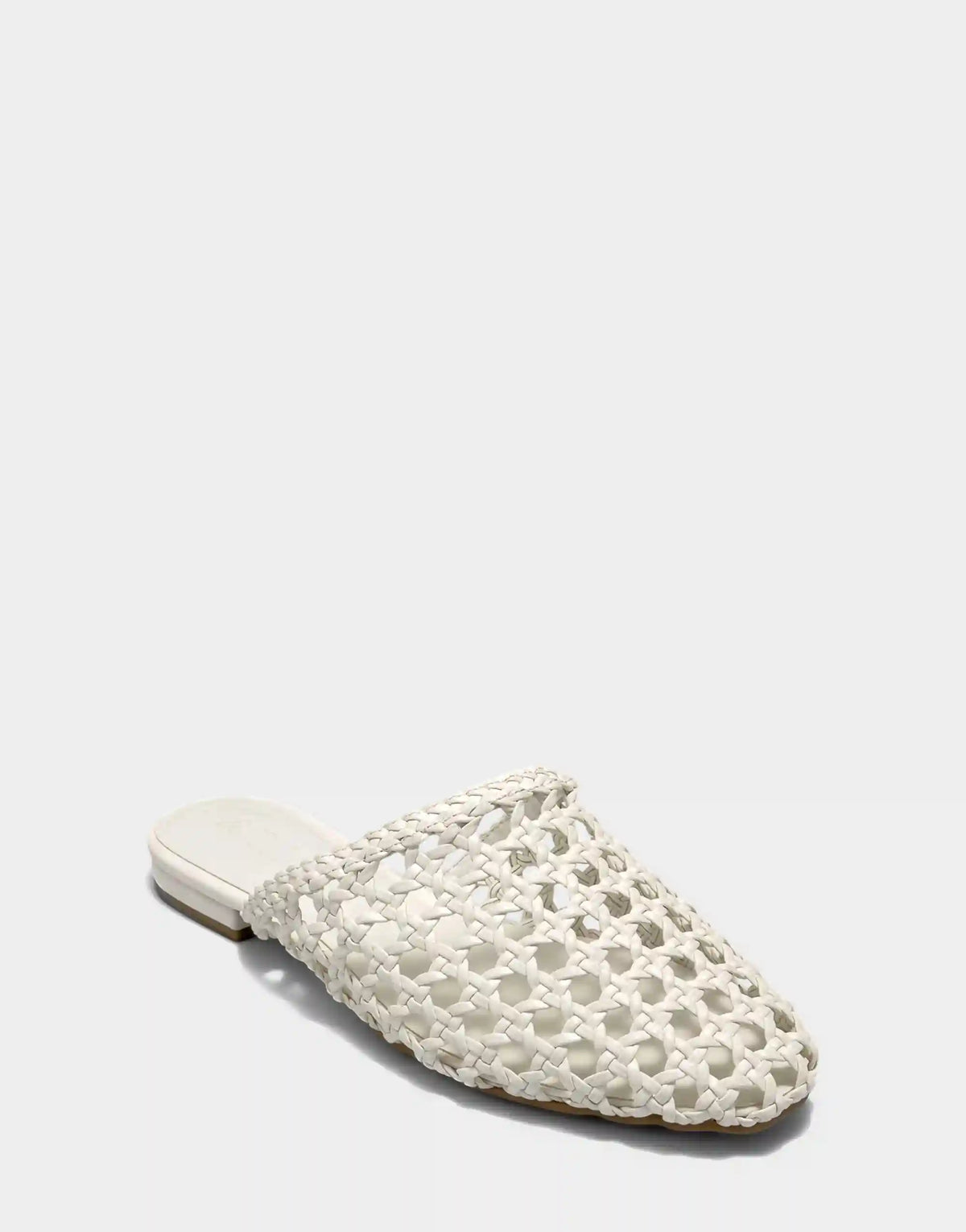 Assia *Final Sale*
