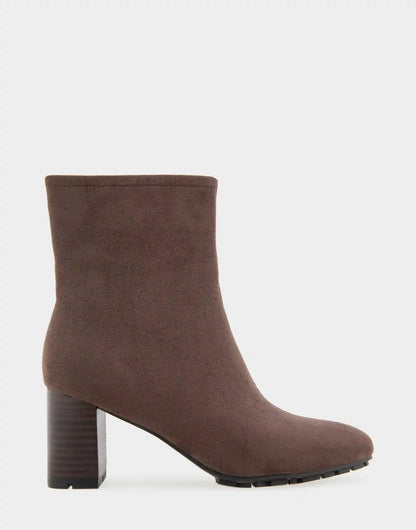 Baylor