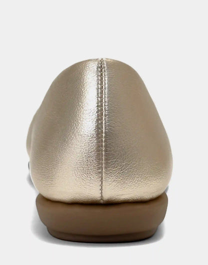 Bell
