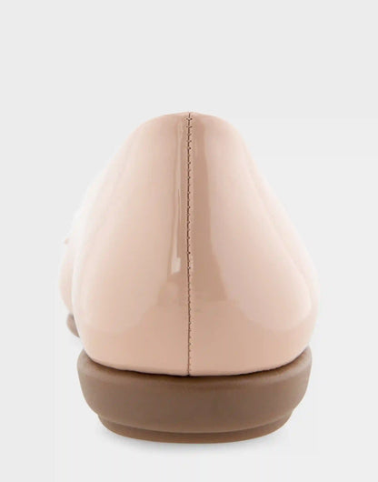 Bell *Final Sale*