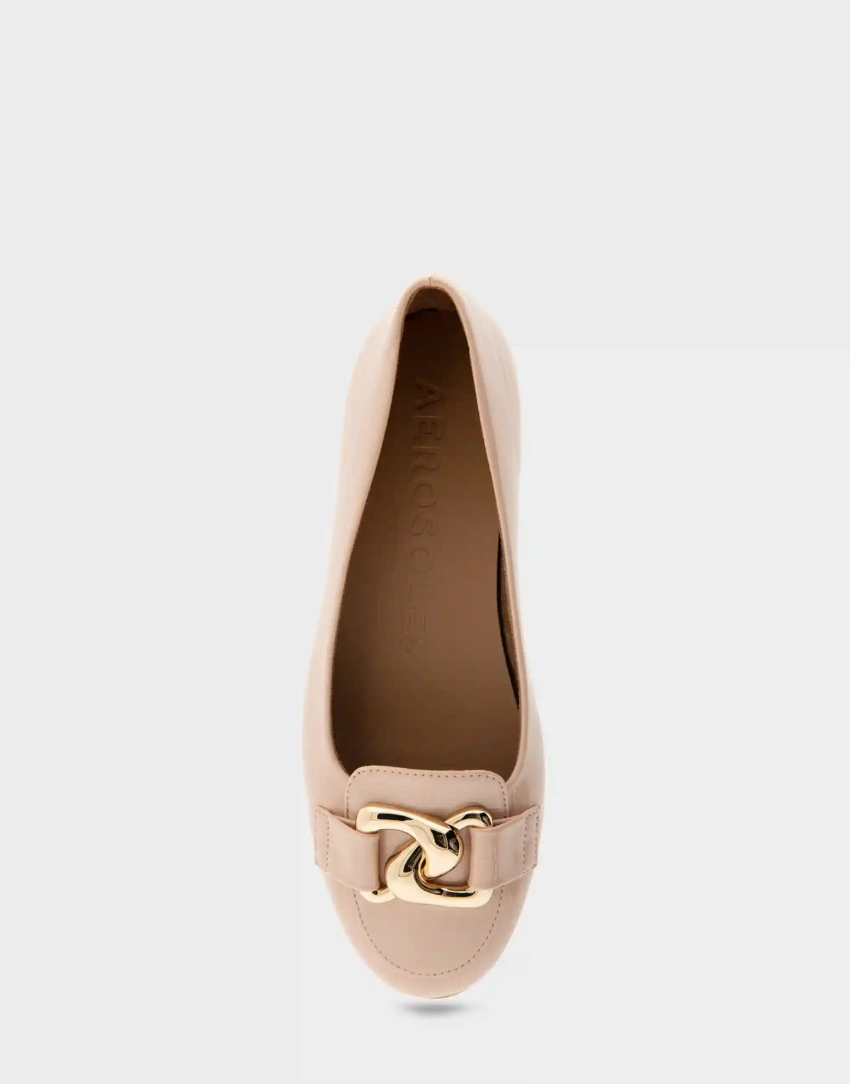 Bell *Final Sale*