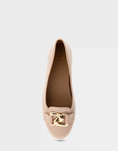 Bell *Final Sale*