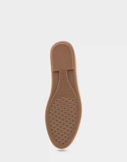 Bell *Final Sale*