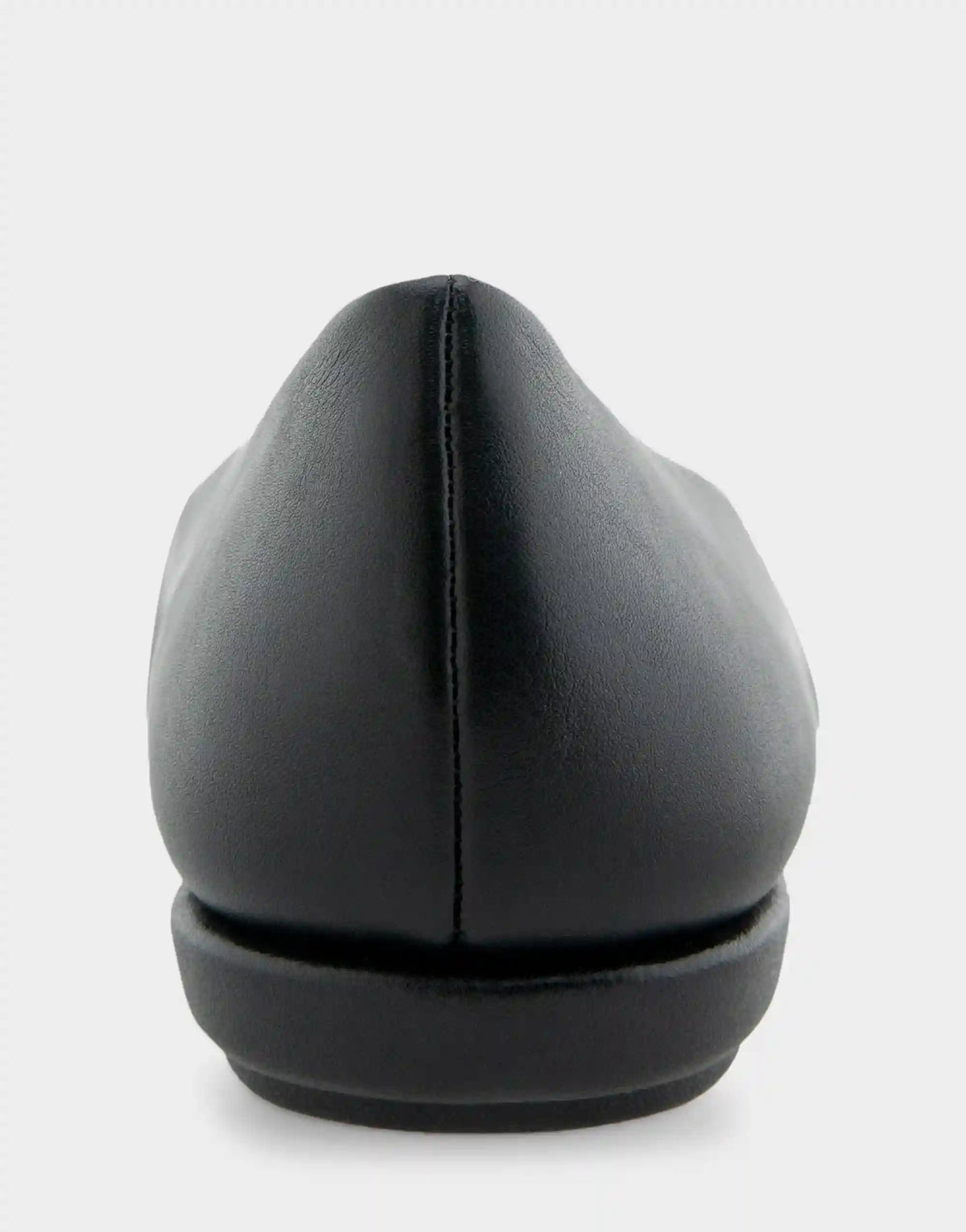 Bell