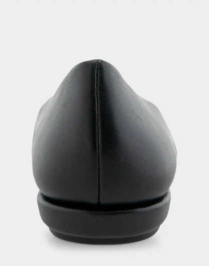 Bell