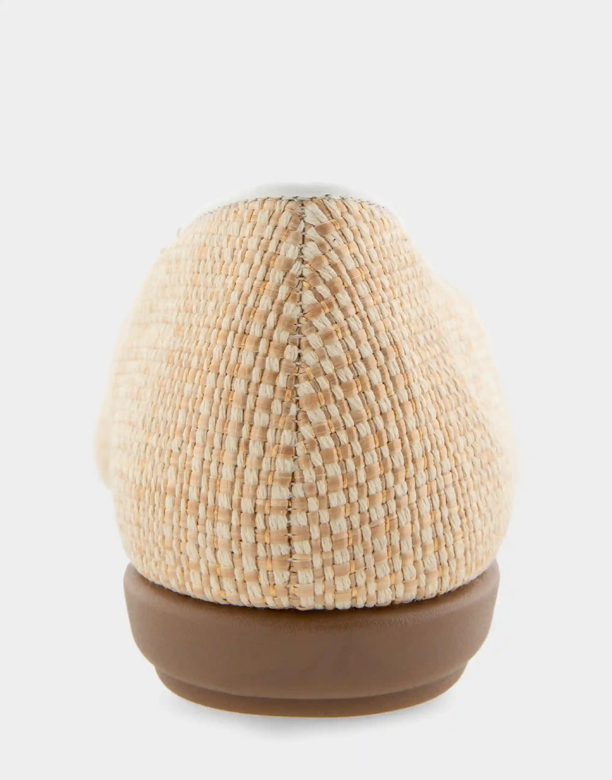 Bell *Final Sale*