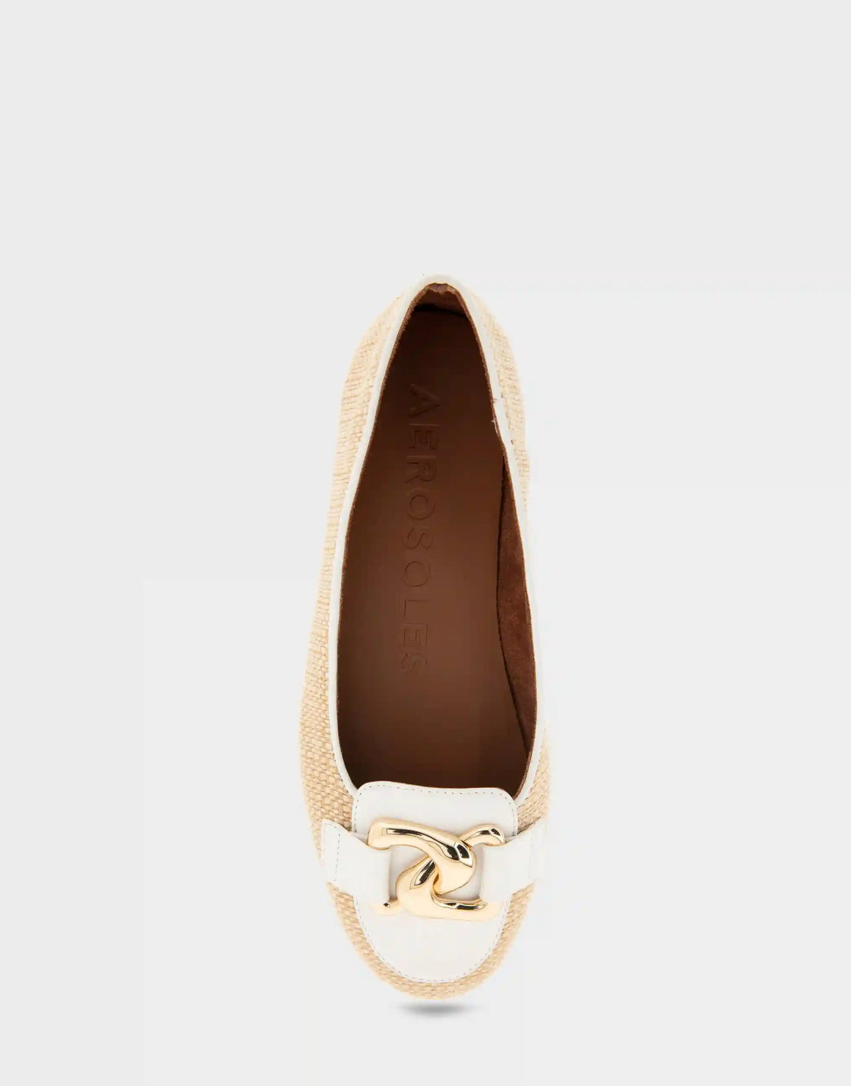 Bell *Final Sale*
