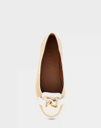Bell *Final Sale*