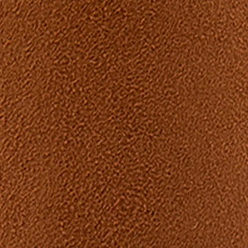 Binocular Shearling
