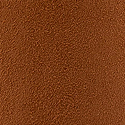 Binocular Shearling