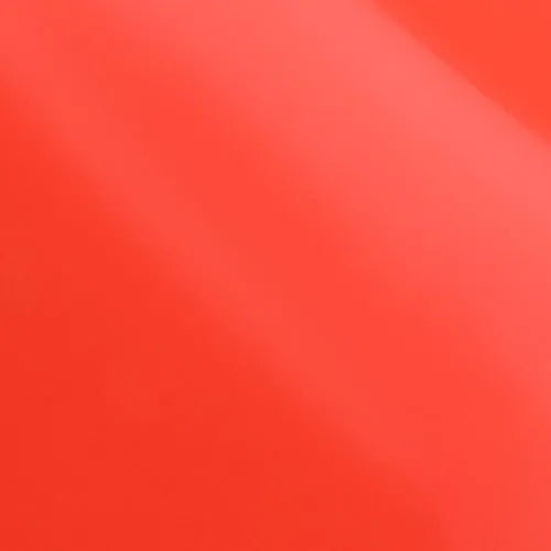Camera *Final Sale*
