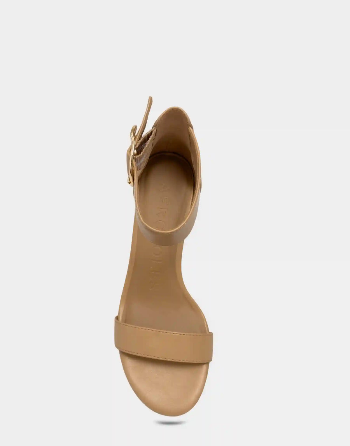 Carew *Final Sale*
