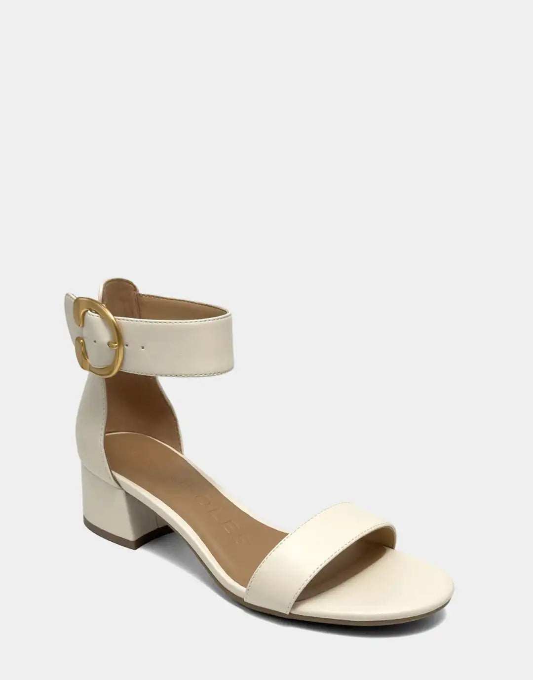 Carew *Final Sale*