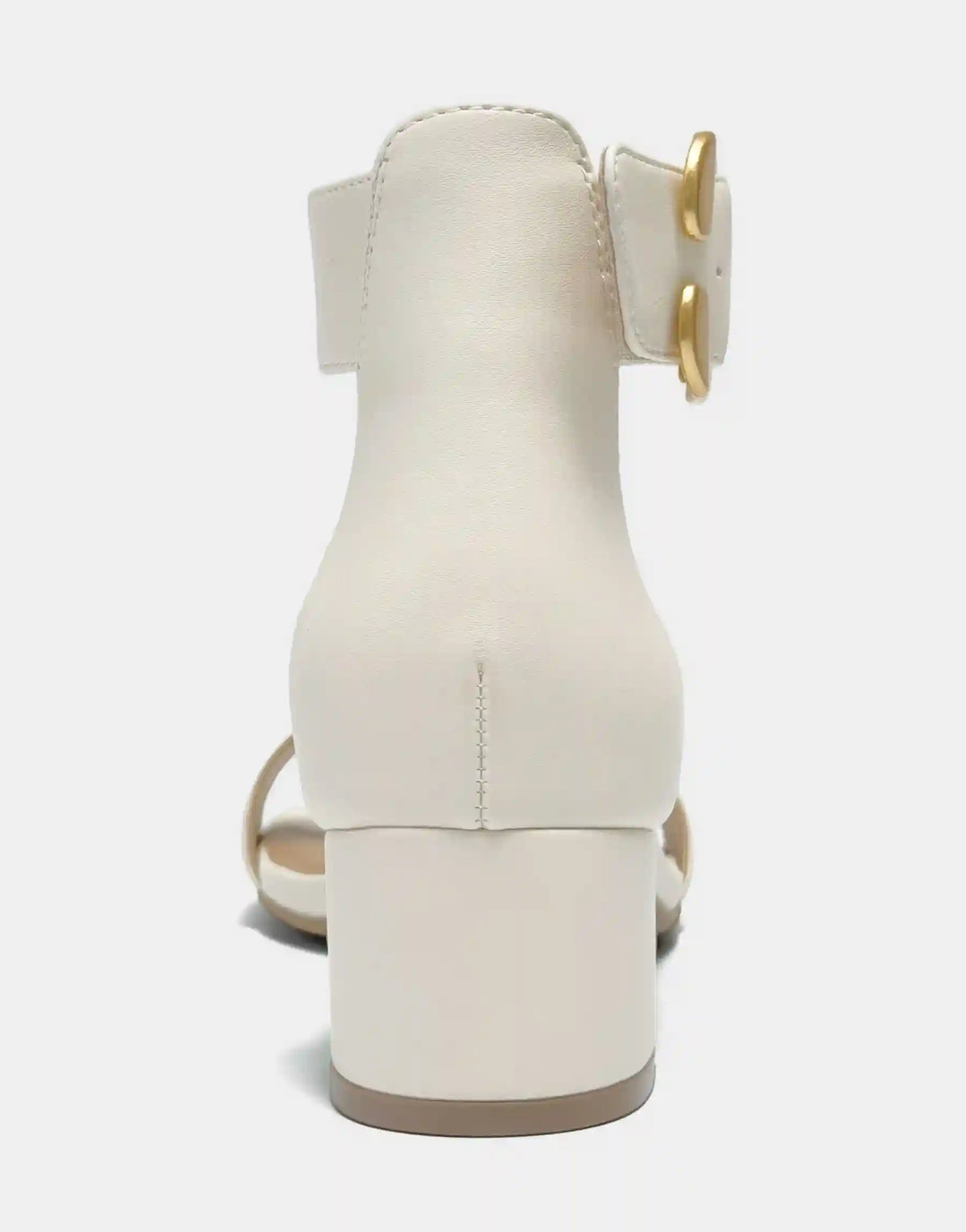 Carew *Final Sale*