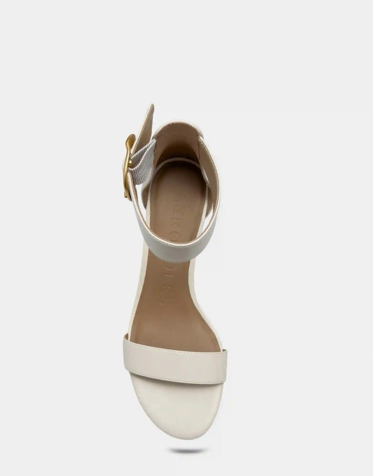 Carew *Final Sale*