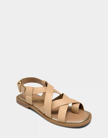 Cargo *Final Sale*