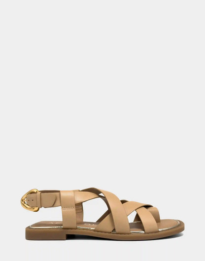 Cargo *Final Sale*