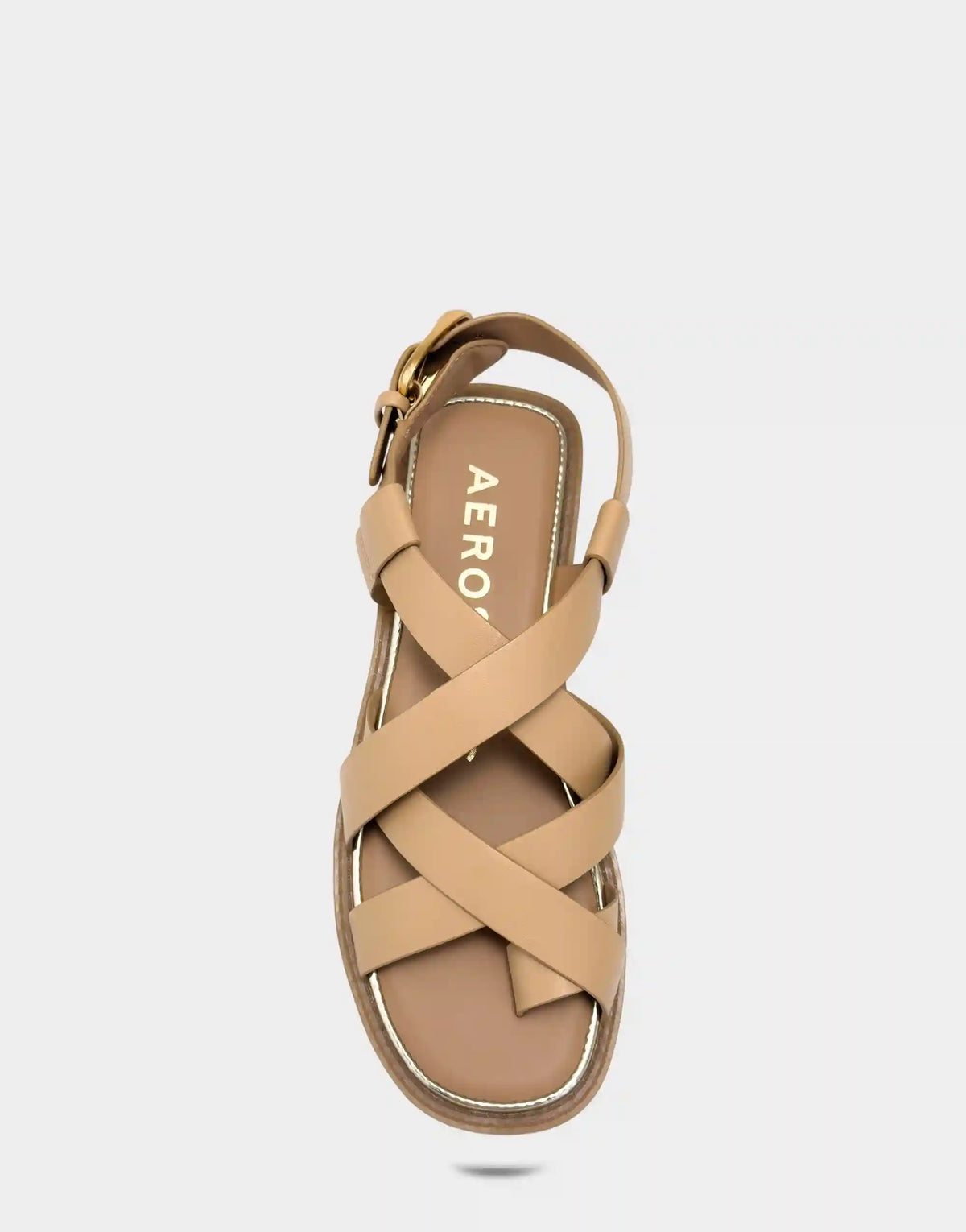 Cargo *Final Sale*