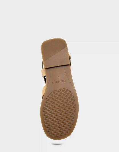 Cargo *Final Sale*