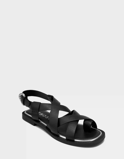 Cargo *Final Sale*