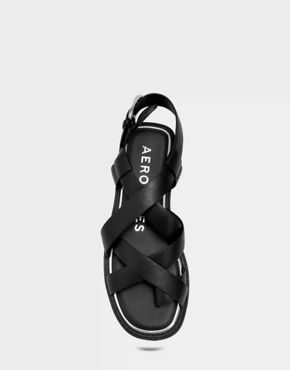 Cargo *Final Sale*