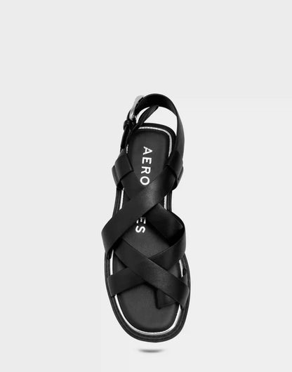 Cargo *Final Sale*