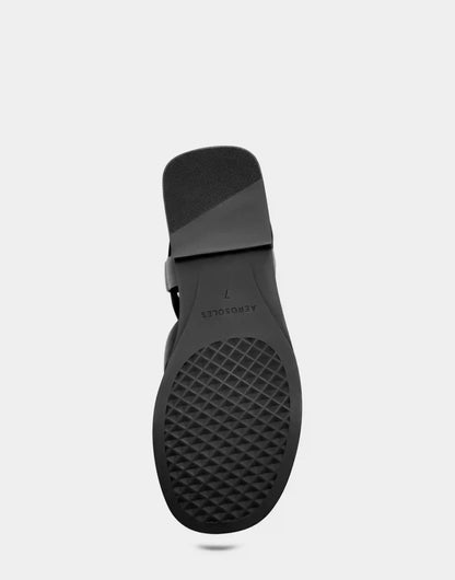 Cargo *Final Sale*
