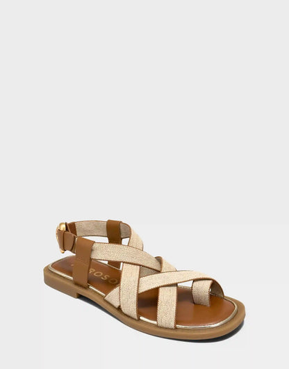 Cargo *Final Sale*