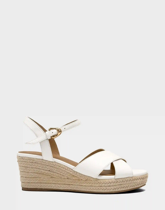 Casarina