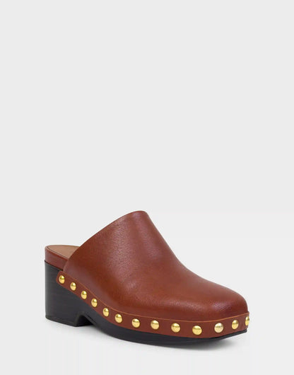 Cheryl *Final Sale*
