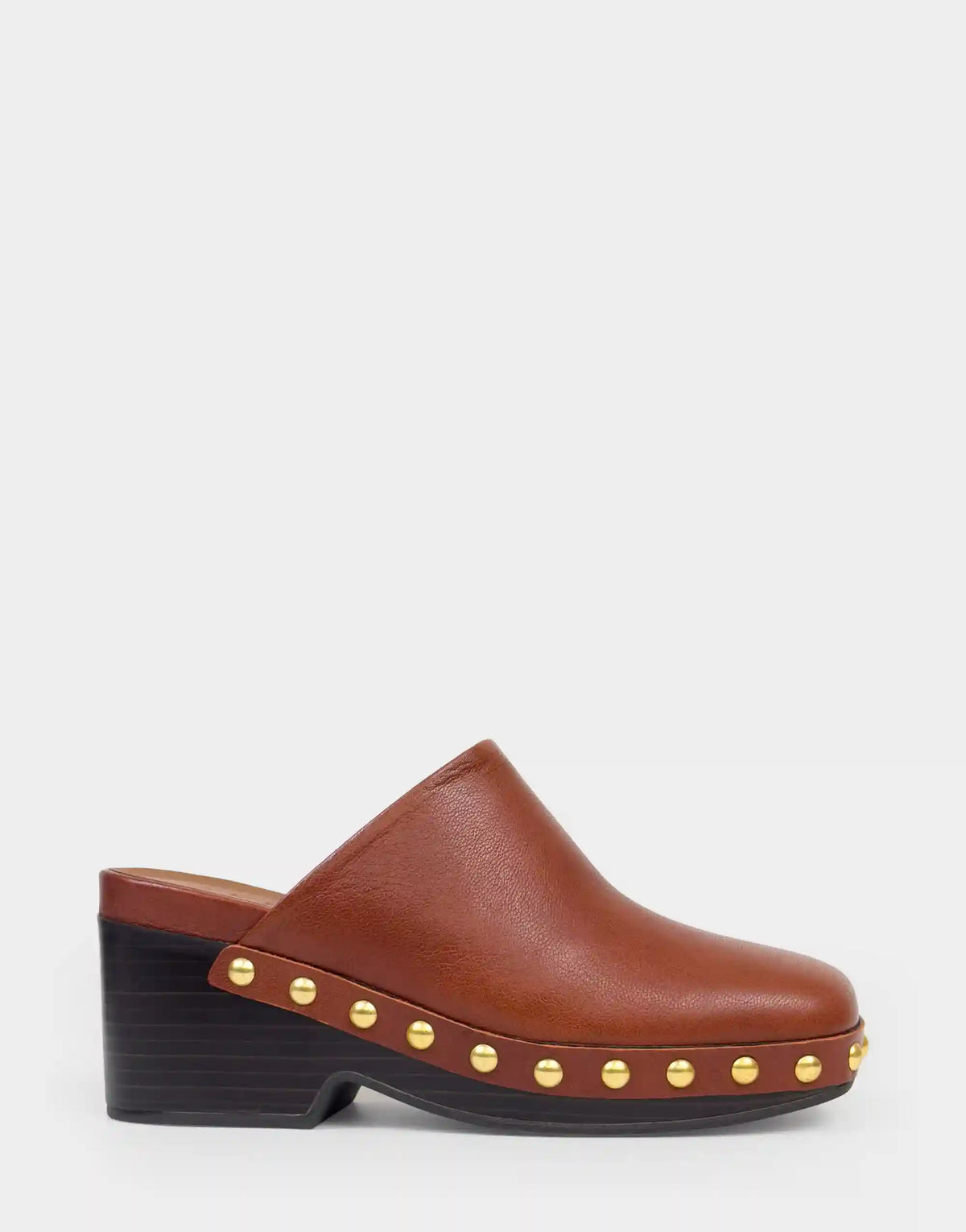 Cheryl *Final Sale*