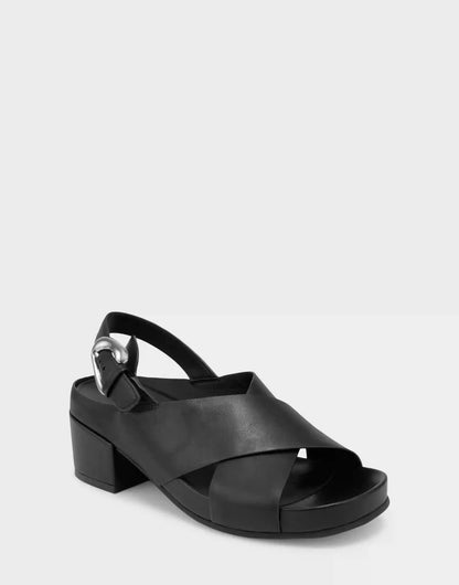 Chrystie *Final Sale*