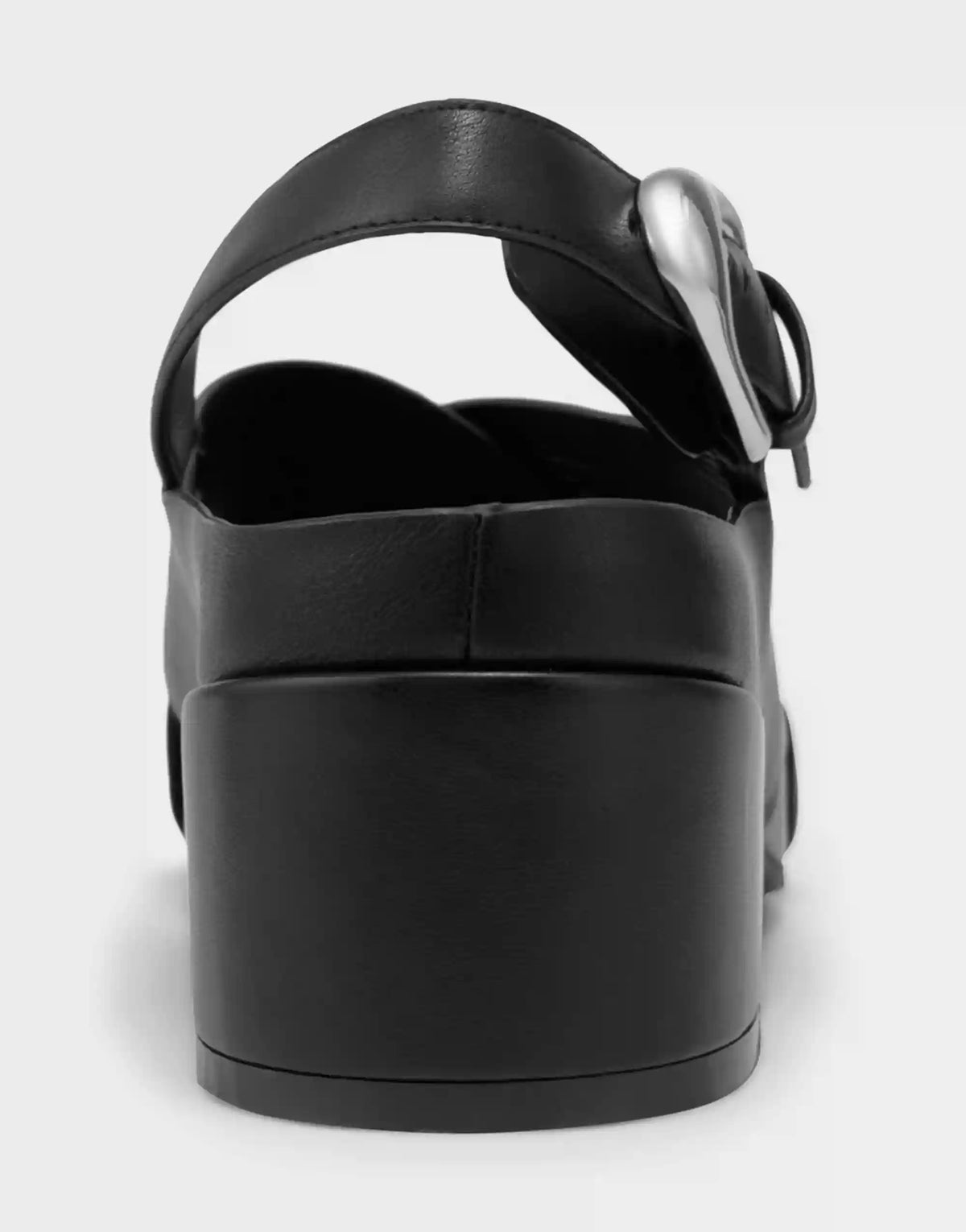 Chrystie *Final Sale*