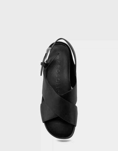 Chrystie *Final Sale*