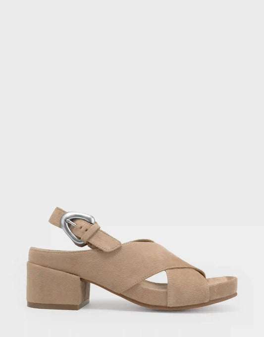 Chrystie *Final Sale*