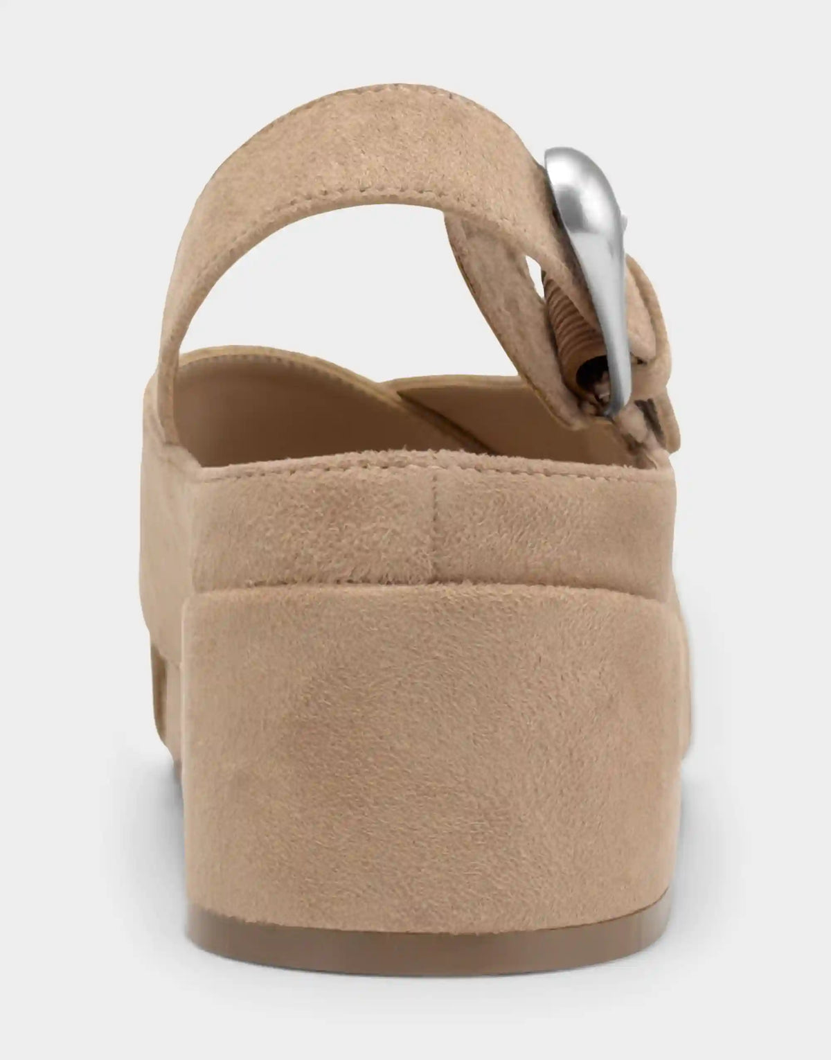 Chrystie *Final Sale*
